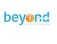 Beyond Dentistry Implant and Laser Center - Brooklyn, NY, USA