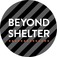 Beyond Shelter Real Estate Group - West Hollywood, CA, USA