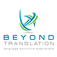 Beyond Translation - Melbourne, VIC, Australia
