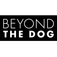 Beyond the Dog, LLC - Westwood, KS, USA
