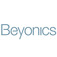 Beyonics Pte Ltd - Almyra, AR, USA