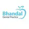 Bhandal Dental Practice (Tipton Surgery) - Dudley, West Midlands, United Kingdom