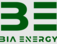 Bia Energy LLC - Shreveport, LA, USA