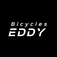 Bicycles Eddy - Le spÃ©cialiste du vÃ©lo Ã  MontrÃ©al - Montr&eacuteal, QC, Canada