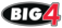 Big 4 Motors Ltd. - Calgary, AB, Canada
