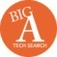 Big A Tech Search - Bend, OR, USA