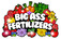 Big Ass Fertilizer - Scotsdale, AZ, USA