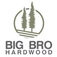 Big Bro Hardwood - Willowbrook, IL, USA