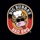 Big Bubba\'s Bad BBQ - Paso Robles, CA, USA