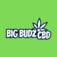 Big Budz CBD - Watervliet, MI, USA
