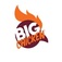 Big Chicken | Big Food. Big Flavor. Big Fun. - Houston, TX, USA