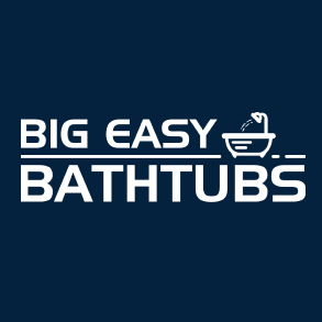 Big Easy BathTubs - New Orleans, LA, USA