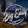 Big Easy Magazine - New Orleans, LA, USA