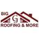Big G Roofing & More, Inc. - Opa Locka, FL, USA