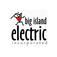 Big Island Electric, Inc. - Kailua, HI, USA