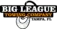 Big League Towing Company - Tampa, FL, USA