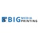 Big Media Printing, LLC - Vadnais Heights, MN, USA