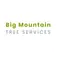 Big Mountain Tree Service - Columbia Falls, MT, USA