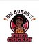 Big Mumma\'s Fried Chicken South Melbourne - South Melborune, VIC, Australia