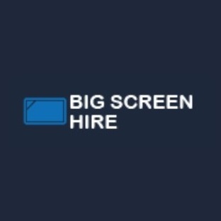 Big Screen Hire Ltd - Manchaster, Greater Manchester, United Kingdom