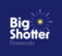 Big Shotter Fireworks - Bradford, West Yorkshire, United Kingdom