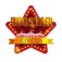 Big Star Circus - GoldCoast, QLD, Australia