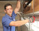 Big Star Garage Door Repair Richmond - Richmond, TX, USA