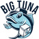 Big Tuna Moving Plymouth Removals