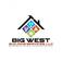 Big West Building Services - Austin, TX, USA