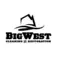 Big West Carpet Cleaning - St George, UT, USA
