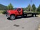 Spokane tow truck