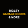 Bigley Garage Doors & More - Sanford, FL, USA