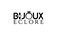 Bijoux Eclore - Longueuil, QC, Canada
