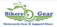 Bikers Gear Online - Hanover, MD, USA