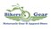 Bikers Gear Online - Hanover, MD, USA