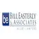 Bill Easterly & Associates, P.C. - Nashville, TN, USA