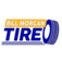 Bill Morgan Tire Company - Lexington, KY, USA