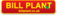 Bill Plant Driving School Hartlepool - Hartlepool, County Durham, United Kingdom