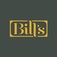 Bill\'s Leeds Restaurant - Leeds, West Yorkshire, United Kingdom