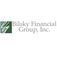 Bilsky Financial Group Inc.