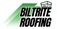 Biltrite Roofing - Orlando, FL, USA