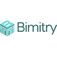 Bimitry - Oklahoma City, OK, USA