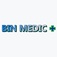 Bin Medic+ - , Calgary,, AB, Canada