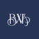 Bingham Williams & Associates, LLC - Denton, TX, USA