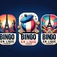 Bingo en ligne France - Abbotsford, MB, Canada