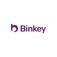 Binkey - Washington, WA, USA