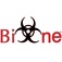 Bio-One of Biloxi - D'Iberville, MS, USA