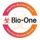 Bio-One of Columbus - Columbus, OH, USA