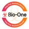 Bio-One of El Paso - El Paso, TX, USA