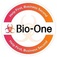 Bio-One of Fort Wayne - Fort Wayne, IN, USA